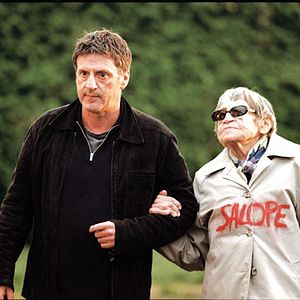 Fotoğraf Andrée Tainsy