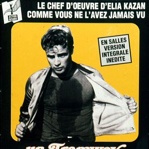 Fotoğraf İhtiras Tramvayı