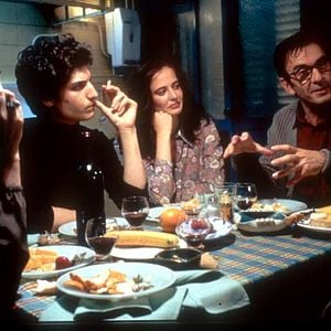 Fotoğraf Düşler, Tutkular & Suçlar