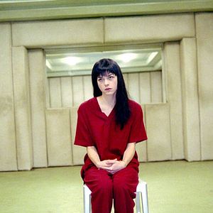 Fotoğraf Selma Blair