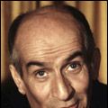Fotoğraf Louis de Funès