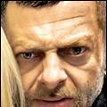 Fotoğraf Andy Serkis