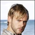 Fotoğraf Dominic Monaghan