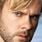 Fotoğraf Dominic Monaghan