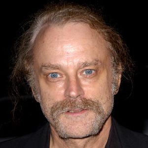 Fotoğraf Brad Dourif