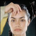 Fotoğraf Shannyn Sossamon