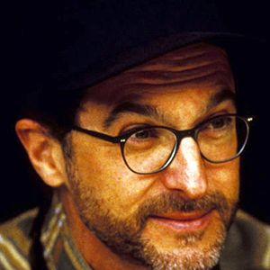 Fotoğraf Martin Brest