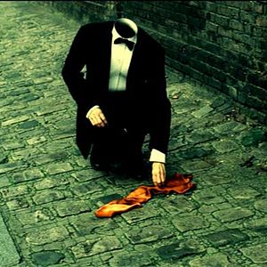 Fotoğraf Juan Solanas