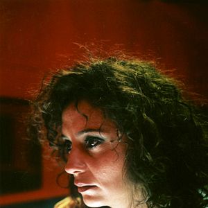 Fotoğraf Joana Barcia