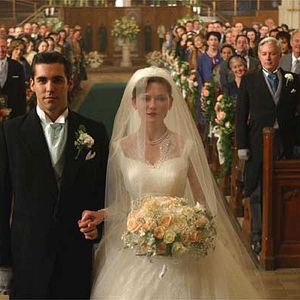 Fotoğraf Mona Lisa Gülüşü