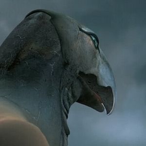 Fotoğraf Kadın Tuzağı