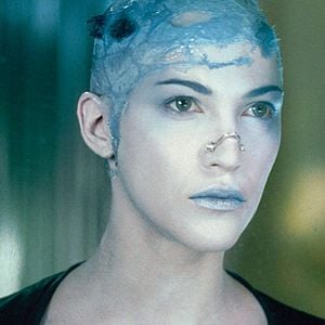 Fotoğraf Kadın Tuzağı