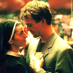 Fotoğraf Emmanuelle Laborit