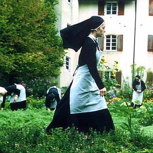 Fotoğraf Emmanuelle Laborit