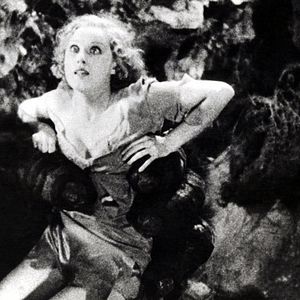 Fotoğraf Fay Wray