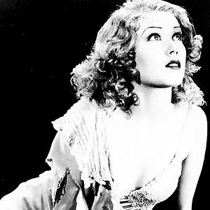 Fotoğraf Merian C. Cooper