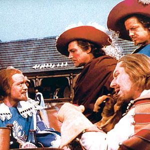 Fotoğraf Van Heflin