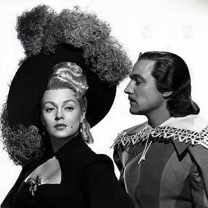 Fotoğraf Lana Turner