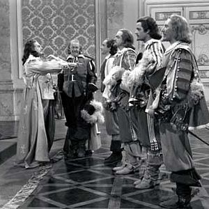 Fotoğraf Van Heflin