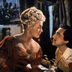 Fotoğraf Lana Turner