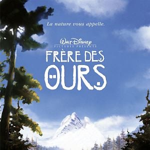 Fotoğraf Ayı Kardeş