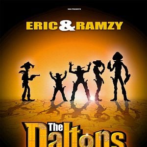 Fotoğraf Philippe Haïm