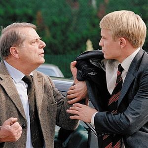 Fotoğraf Olivier Perrier