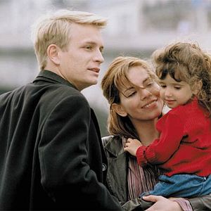 Fotoğraf Cylia Malki