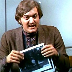 Fotoğraf Robert De Niro