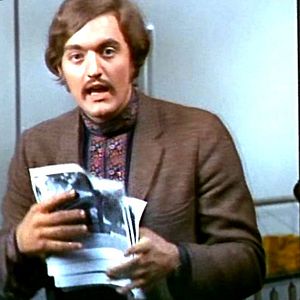 Fotoğraf Robert De Niro