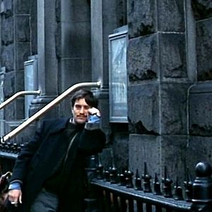 Fotoğraf Robert De Niro