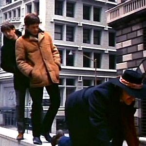 Fotoğraf Gerrit Graham