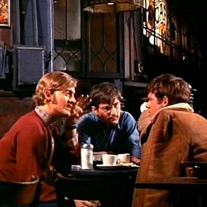 Fotoğraf Gerrit Graham