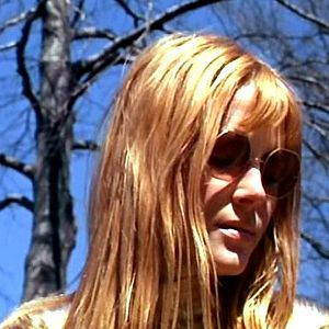 Fotoğraf Robert De Niro