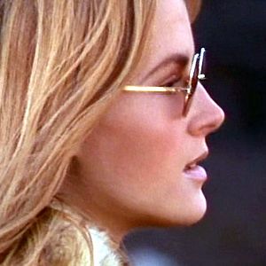 Fotoğraf Robert De Niro