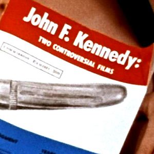 Fotoğraf Robert De Niro