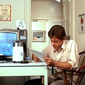 Fotoğraf Robert De Niro