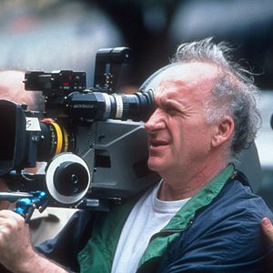 Fotoğraf Audrey Tautou