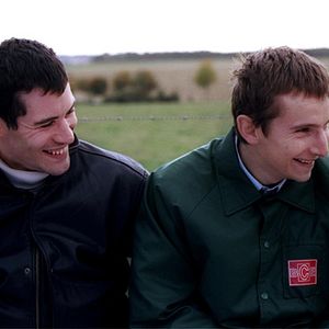 Fotoğraf Lorànt Deutsch