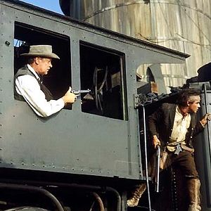 Fotoğraf Jaime Sanchez