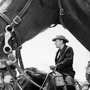 Fotoğraf Vahşi Belde