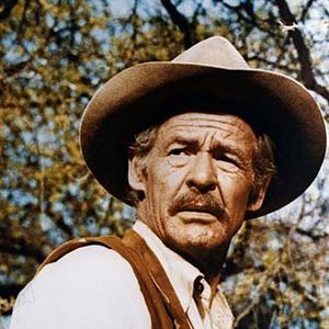 Fotoğraf William Holden