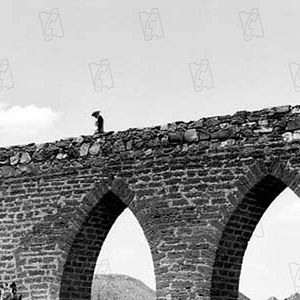 Fotoğraf Vahşi Belde