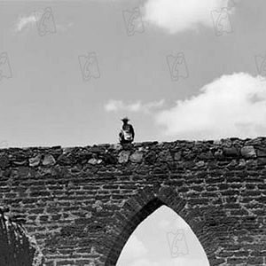 Fotoğraf Vahşi Belde