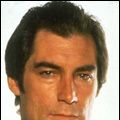 Fotoğraf Timothy Dalton