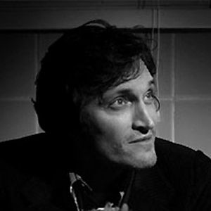 Fotoğraf Vincent Gallo