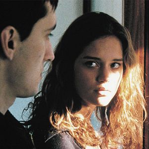 Fotoğraf Grégoire Colin