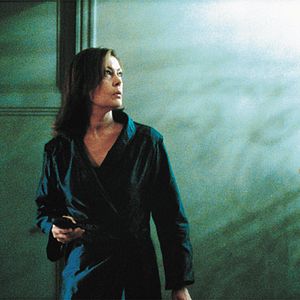 Fotoğraf Gilles Bourdos