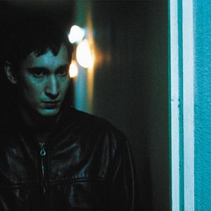 Fotoğraf Gilles Bourdos