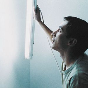 Fotoğraf Grégoire Colin